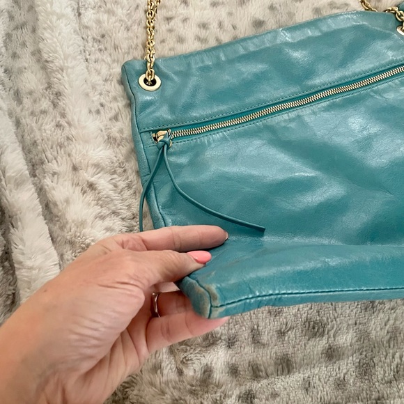 HOBO The Original Teal Color - Picture 16 of 16